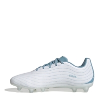 adidas Copa Pure.3 Firm Ground Football Boots