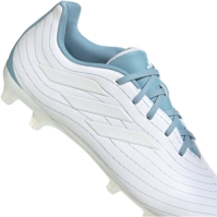 adidas Copa Pure.3 Firm Ground Football Boots