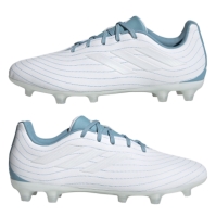 adidas Copa Pure.3 Firm Ground Football Boots
