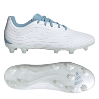 adidas Copa Pure.3 Firm Ground Football Boots