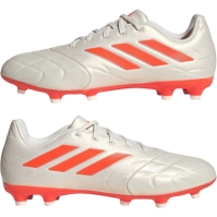 adidas Copa Pure.3 Firm Ground Football Boots