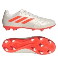 adidas Copa Pure.3 Firm Ground Football Boots