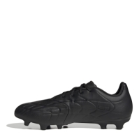 adidas Copa Pure.3 Firm Ground Football Boots