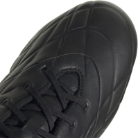 adidas Copa Pure.3 Firm Ground Football Boots