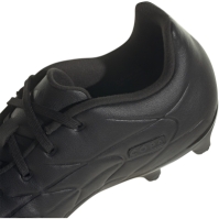 adidas Copa Pure.3 Firm Ground Football Boots
