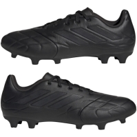 adidas Copa Pure.3 Firm Ground Football Boots