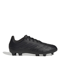 adidas Copa Pure.3 Junior Firm Ground Football Boots