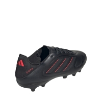 Football boots adidas Copa Pure 3 League FG/MG ID9052