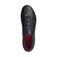 Football boots adidas Copa Pure 3 League FG/MG ID9052