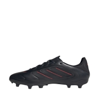 Football boots adidas Copa Pure 3 League FG/MG ID9052