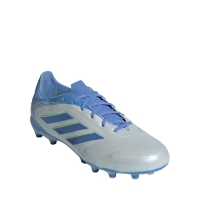 adidas Copa Pure 3 League FG/MG children's football boots IE1195