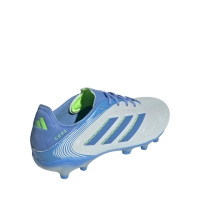 adidas Copa Pure 3 League FG/MG children's football boots IE1195