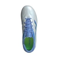 adidas Copa Pure 3 League FG/MG children's football boots IE1195