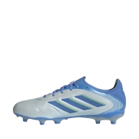 adidas Copa Pure 3 League FG/MG children's football boots IE1195