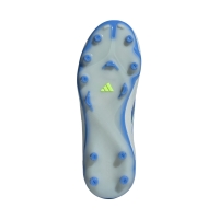 adidas Copa Pure 3 League FG/MG children's football boots IE1195