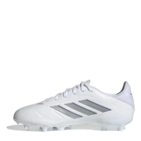 adidas Copa Pure 3 League Childrens Firm Ground Football Boots