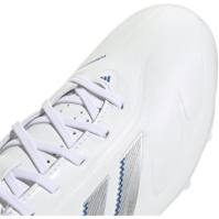 adidas Copa Pure 3 League Childrens Firm Ground Football Boots