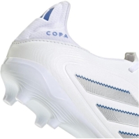 adidas Copa Pure 3 League Childrens Firm Ground Football Boots