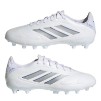 adidas Copa Pure 3 League Childrens Firm Ground Football Boots
