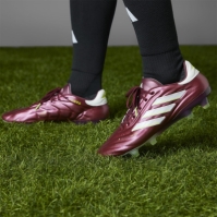 adidas Copa Pure Elite Firm Ground Football Boots