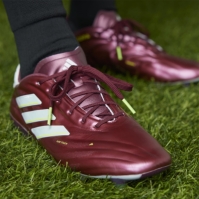 adidas Copa Pure Elite Firm Ground Football Boots