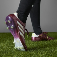 adidas Copa Pure Elite Firm Ground Football Boots