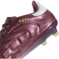 adidas Copa Pure Elite Firm Ground Football Boots
