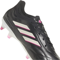 adidas Copa Pure Elite Soft Ground Football Boots