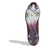 adidas Copa Pure II Elite Soft Ground Football Boots