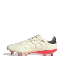 adidas Copa Pure II Elite Soft Ground Football Boots