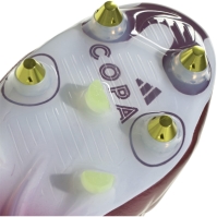 adidas Copa Pure II Elite Juniors Soft Ground Football Boots