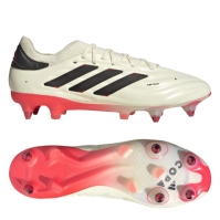 adidas Copa Pure II+ Firm Ground Football Boots