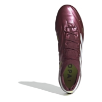 adidas Copa Pure II+ Firm Ground Football Boots