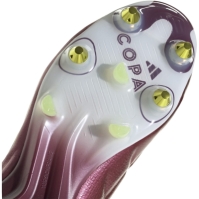 adidas Copa Pure II+ Firm Ground Football Boots