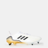 adidas Copa Sense.1 Soft Ground Football Boots