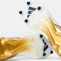 adidas Copa Sense.1 Soft Ground Football Boots