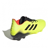 adidas Predator 18.3 Mens AG Football Boots