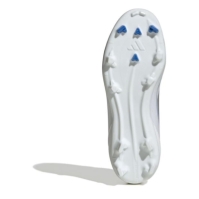 adidas F50 League Junior Firm Ground Football Boots