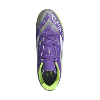 adidas F50 Club FG/MG JI0030 children's football boots
