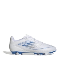 adidas F50 Club Firm Ground Football Boots