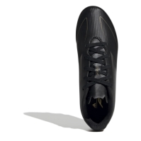 adidas F50 Club Juniors Firm Ground Football Boots