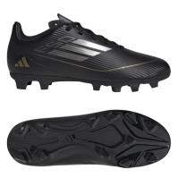 adidas F50 Club Juniors Firm Ground Football Boots
