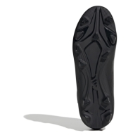 adidas F50 Club Childrens Flexible Ground Football Boots