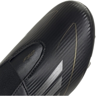 adidas F50 Club Childrens Flexible Ground Football Boots