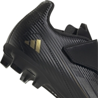 adidas F50 Club Childrens Flexible Ground Football Boots