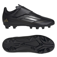 adidas F50 Club Childrens Flexible Ground Football Boots