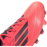 adidas F50 Club Juniors Firm Ground Football Boots