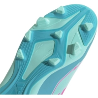 adidas F50 Club Juniors Firm Ground Football Boots