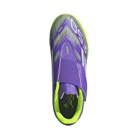 adidas F50 Club Vel TF JI0034 kids' football boots