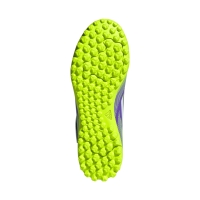 adidas F50 Club Vel TF JI0034 kids' football boots
